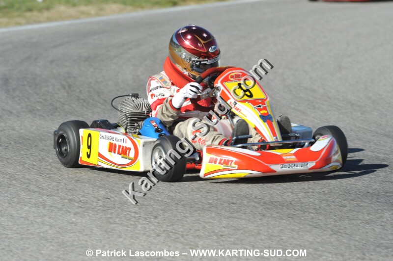 DSC_3873.JPG