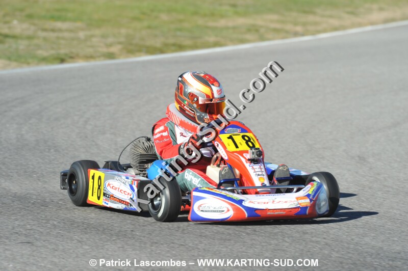 DSC_3874.JPG