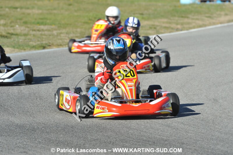 DSC_3875.JPG