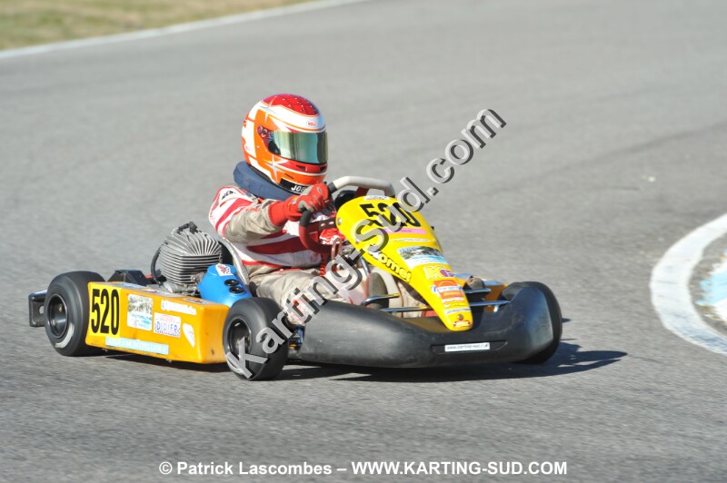 DSC_3876.JPG