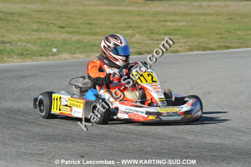 DSC_3881.JPG