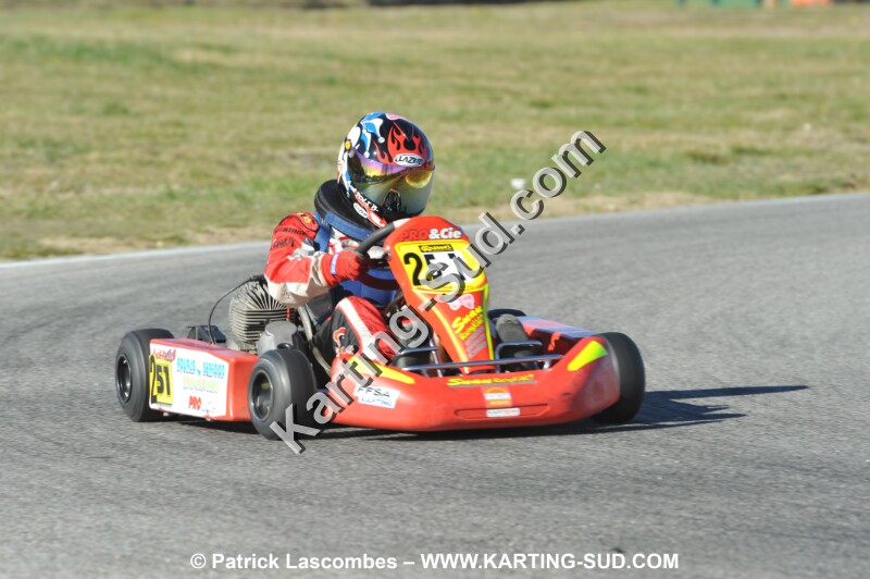 DSC_3884.JPG