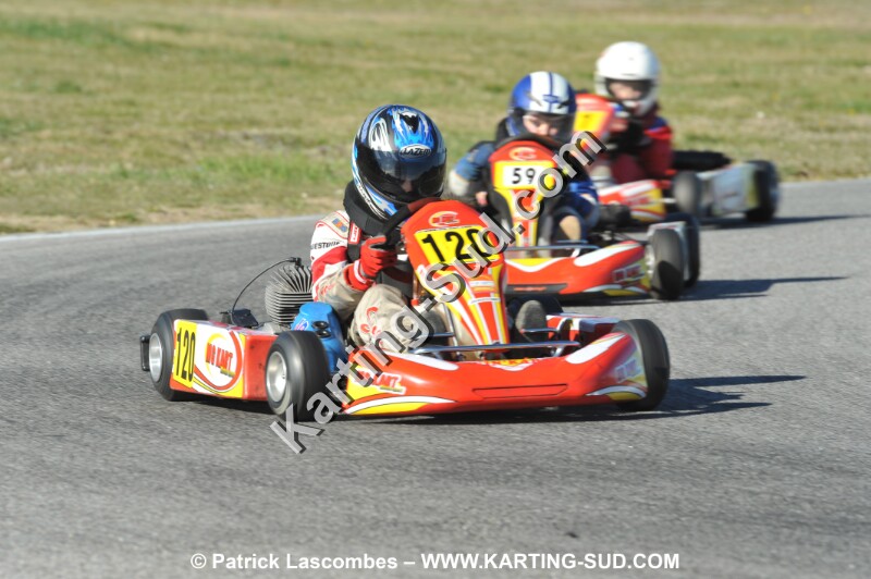 DSC_3886.JPG