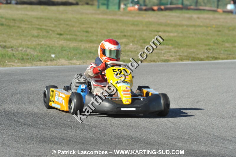 DSC_3888.JPG