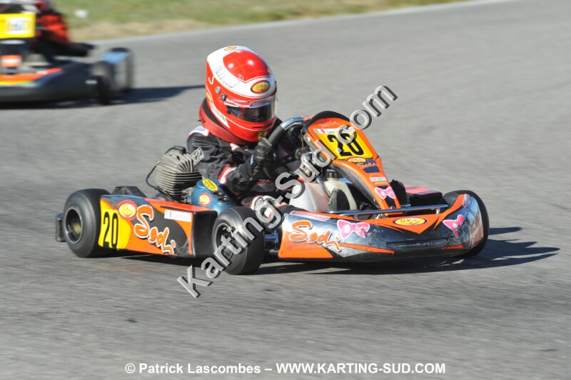 DSC_3890.JPG