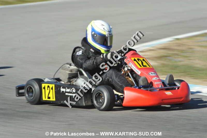 DSC_3896.JPG