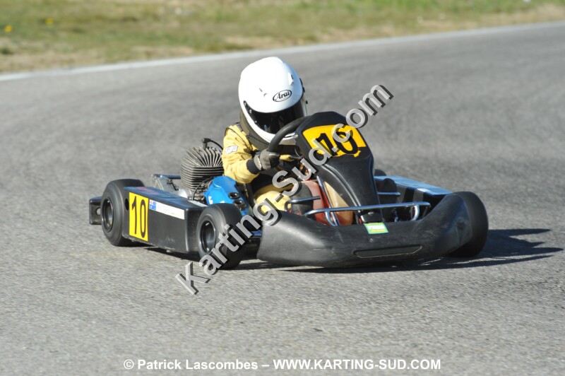 DSC_3898.JPG