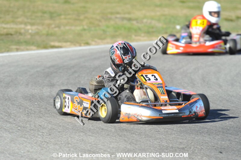 DSC_3899.JPG