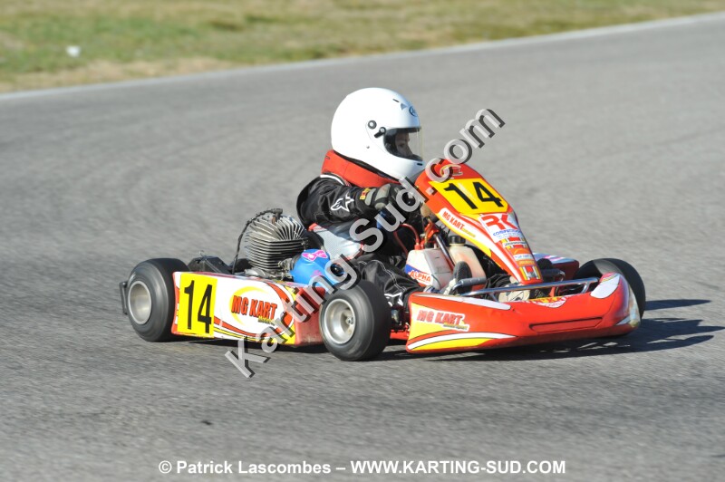 DSC_3900.JPG
