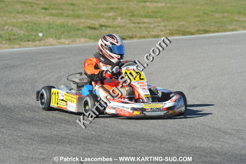 DSC_3901.JPG