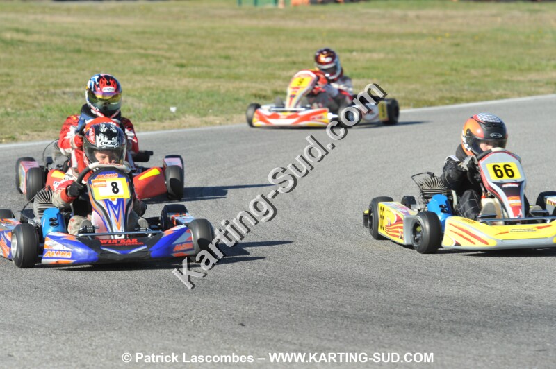 DSC_3902.JPG