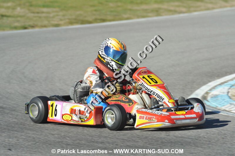 DSC_3906.JPG
