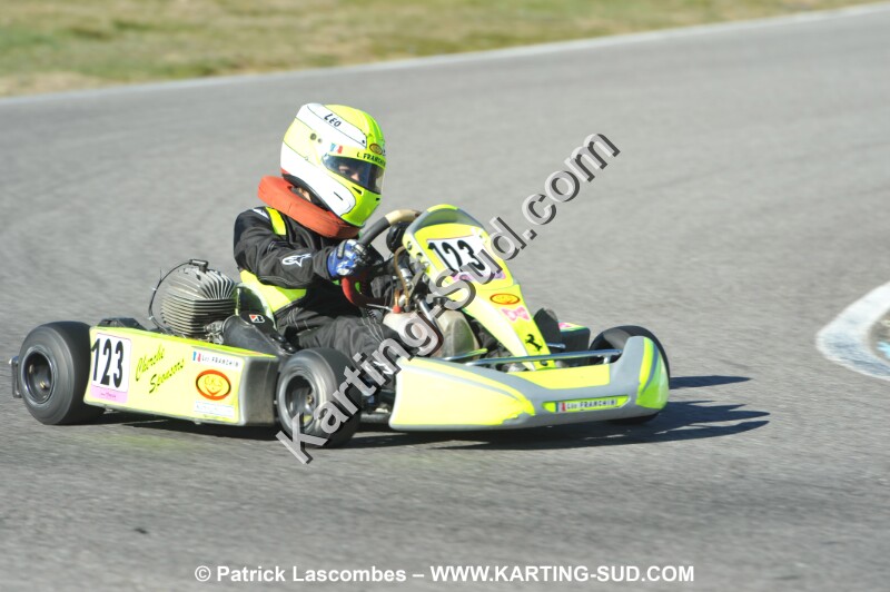 DSC_3907.JPG