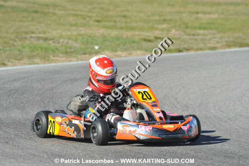 DSC_3909.JPG