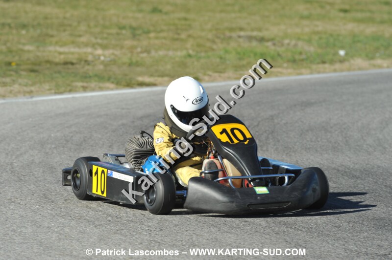 DSC_3910.JPG