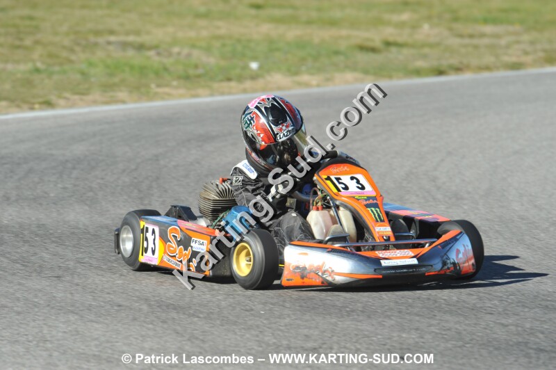 DSC_3911.JPG
