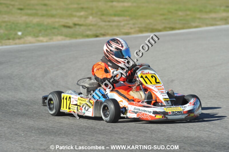 DSC_3913.JPG