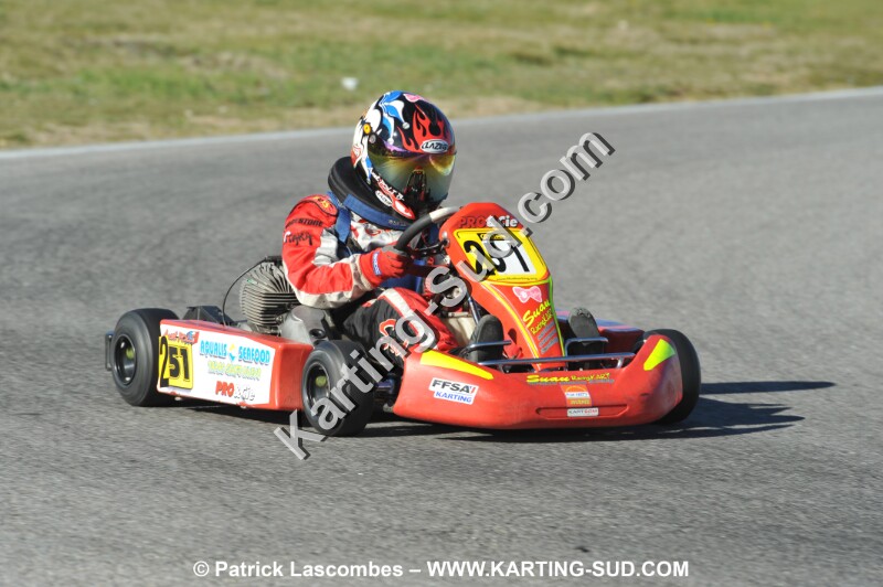 DSC_3914.JPG