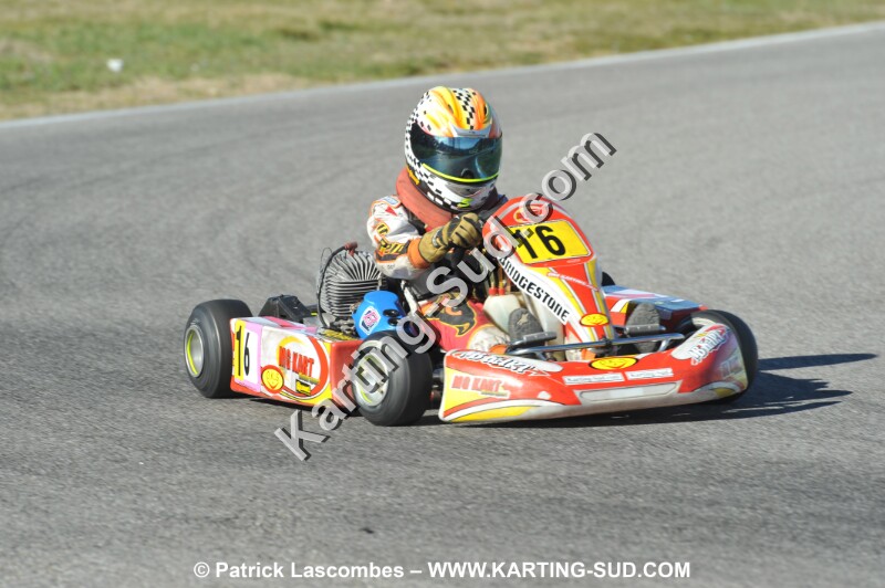 DSC_3919.JPG