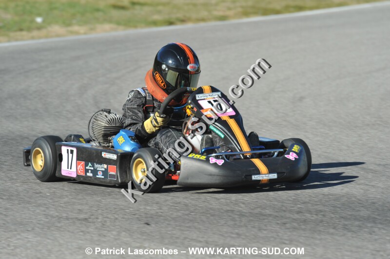 DSC_3920.JPG