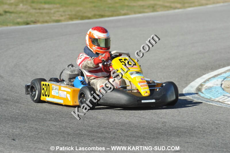 DSC_3922.JPG