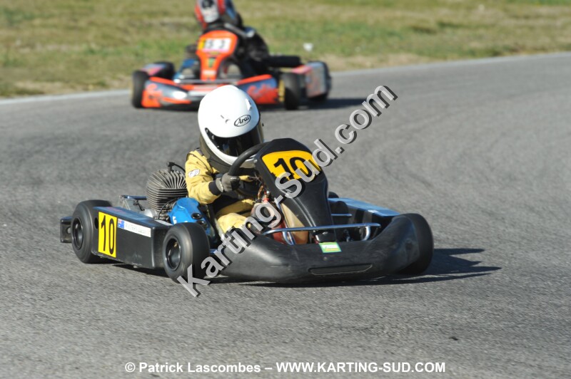 DSC_3923.JPG