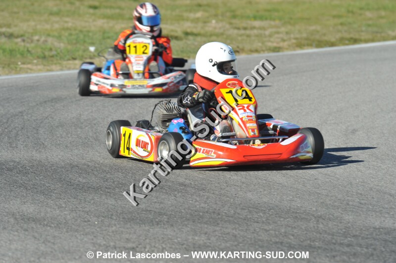 DSC_3925.JPG