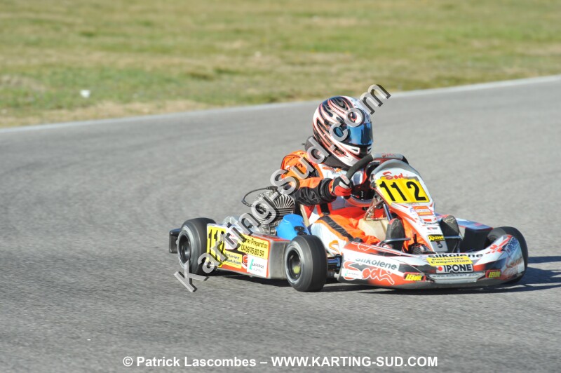 DSC_3926.JPG