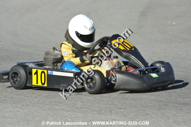 DSC_3927.JPG