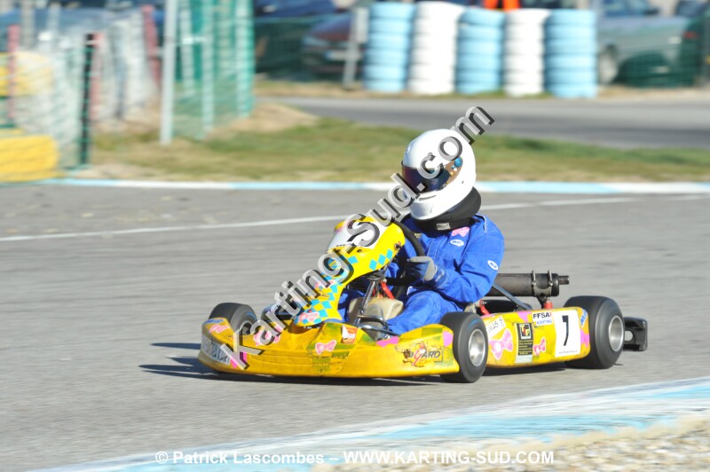 DSC_3932.JPG