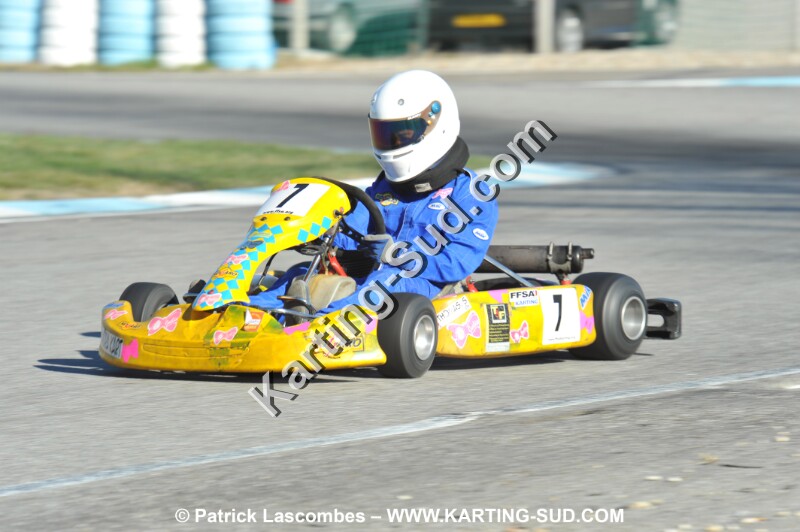 DSC_3936.JPG