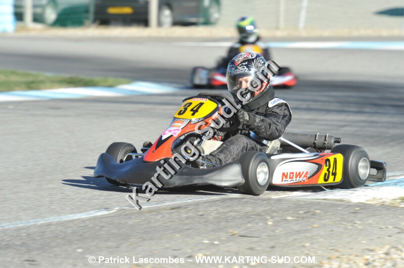 DSC_3939.JPG