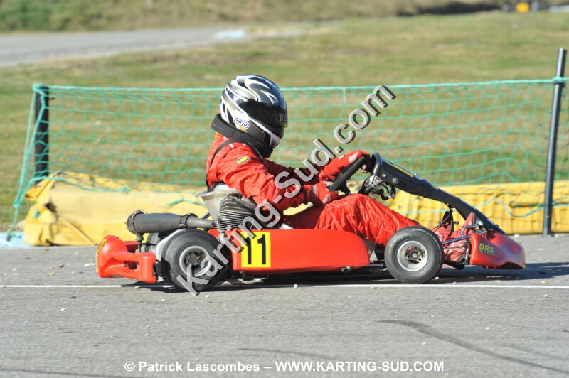DSC_3944.JPG