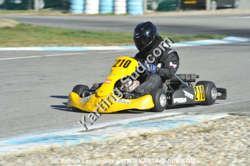 DSC_3947.JPG