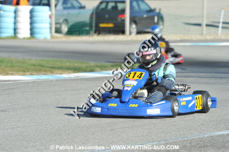 DSC_3955.JPG