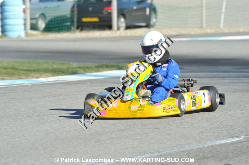 DSC_3958.JPG