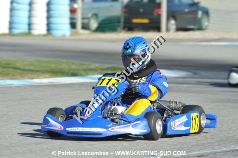 DSC_3960.JPG