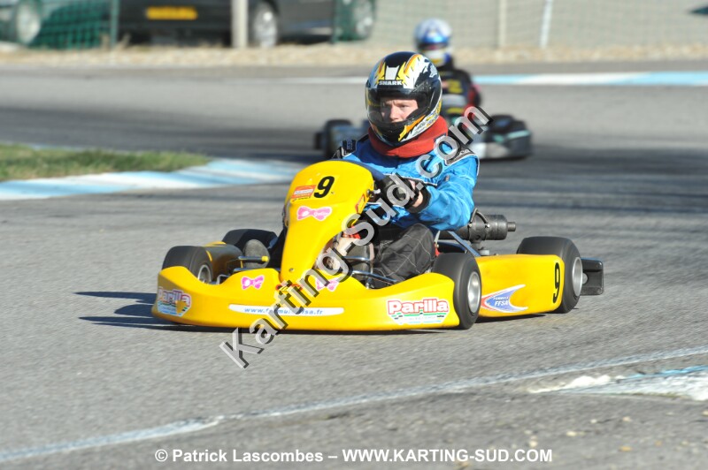 DSC_3962.JPG