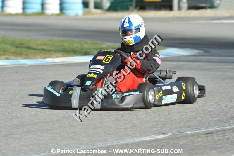 DSC_3963.JPG