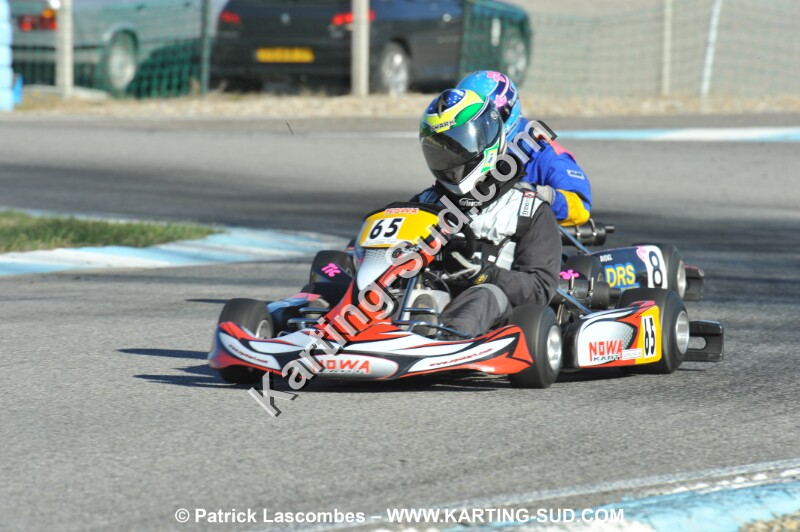 DSC_3967.JPG