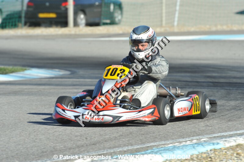 DSC_3968.JPG