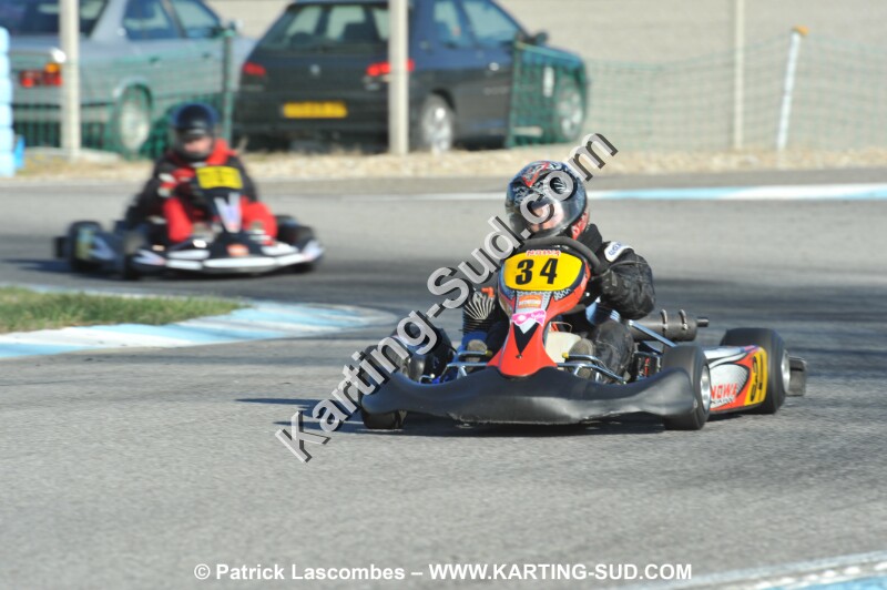 DSC_3969.JPG