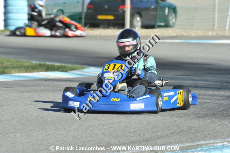 DSC_3971.JPG