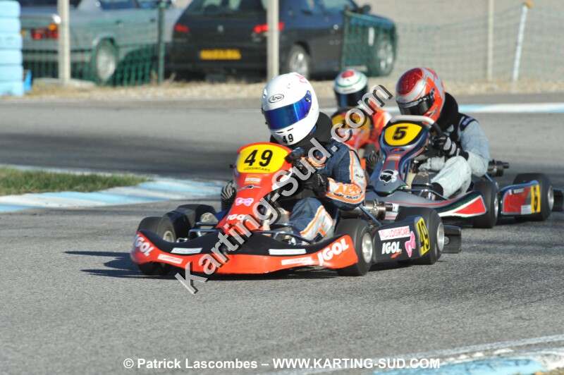DSC_3973.JPG
