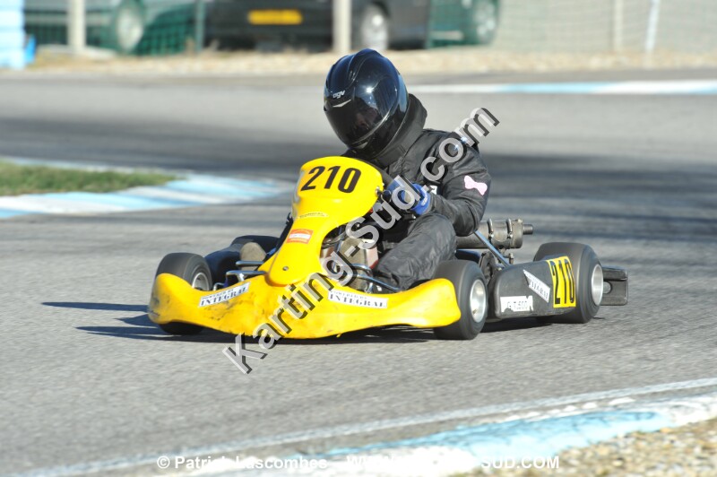 DSC_3974.JPG