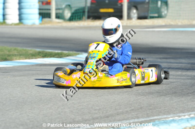 DSC_3975.JPG