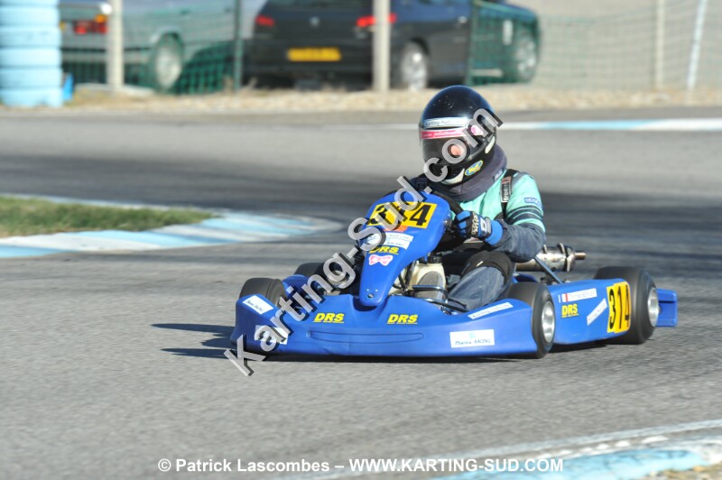 DSC_3979.JPG