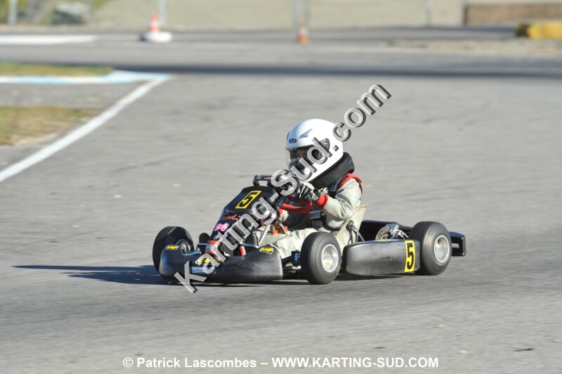 DSC_3980.JPG