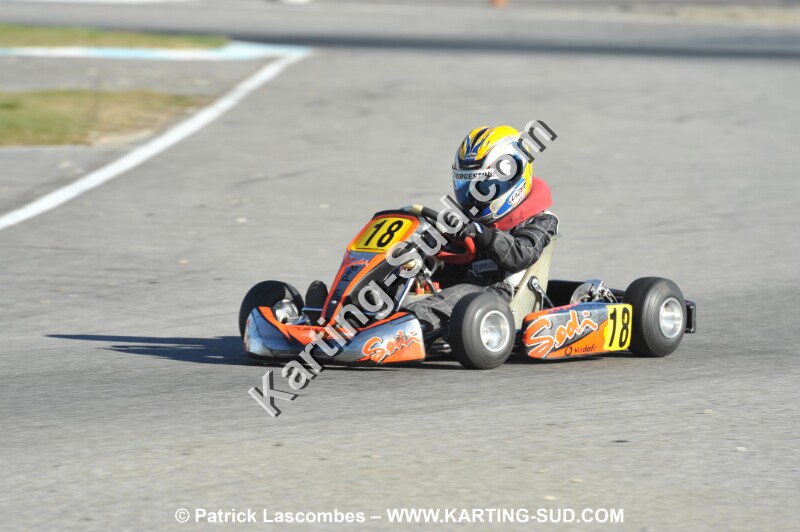 DSC_3983.JPG