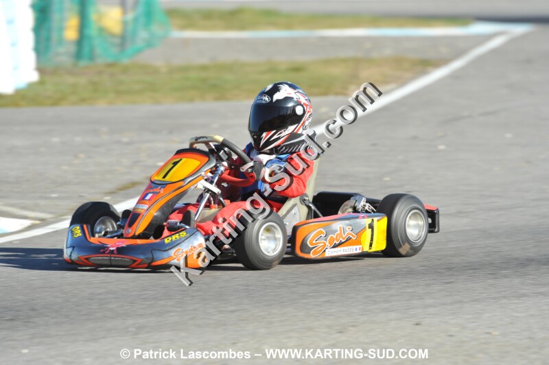 DSC_3984.JPG